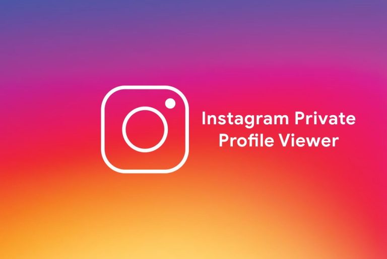 Wanted to generate revenue through Instagram