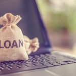 How to Avoid the Pitfalls of Online Payday Loans?