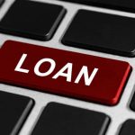 Bad Credit Loans: What You Need to Know?