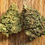 Different Ways to Enjoy CBD Flower