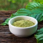 Top 3 Best Kratom Products Found In Today’s Market