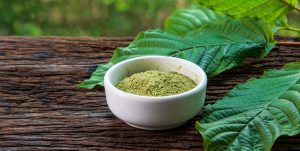 kratom for sale online