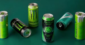 best energy drinks