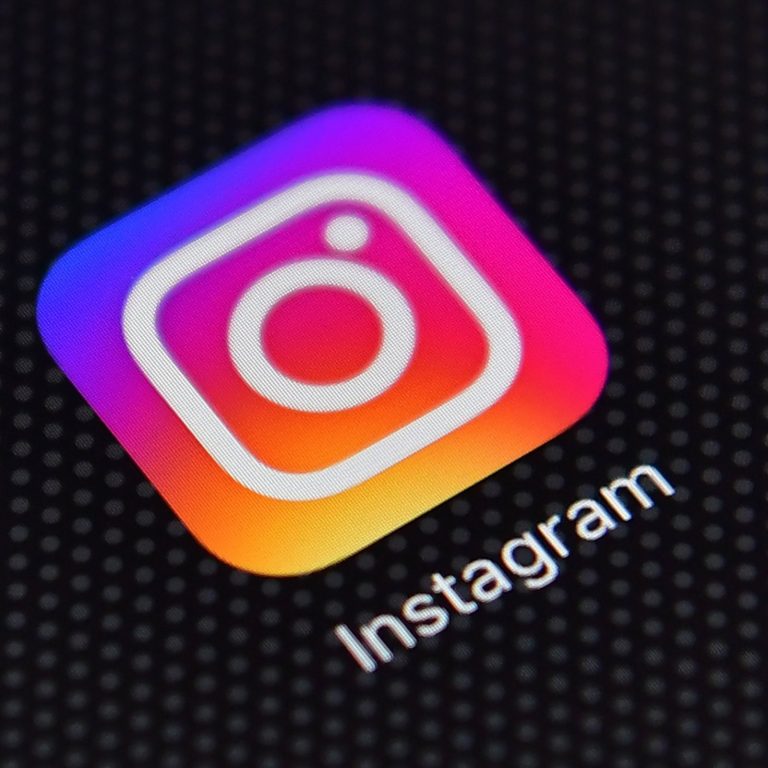 Instagram for Nonprofits: How to Use the Platform for Fundraising and Awareness