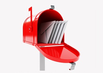 Mailing Services