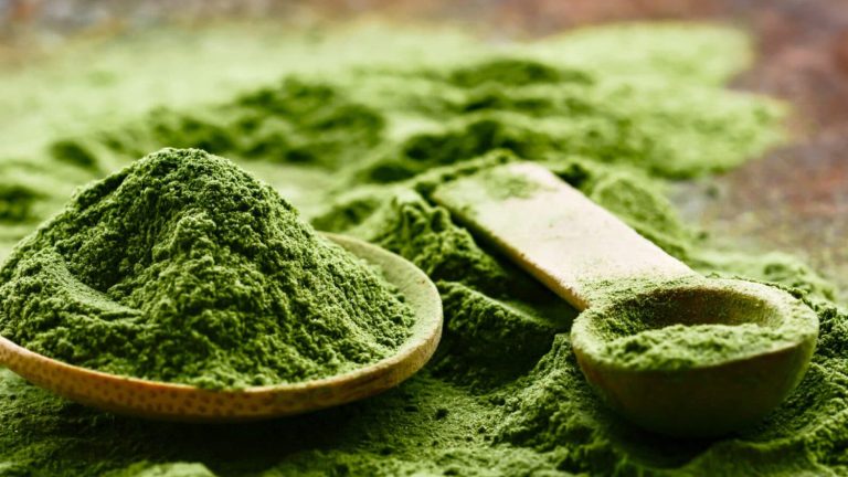 Safely Harnessing the Benefits of Kratom: Best Practices