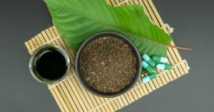 How to Identify a Reliable Kratom Online Store?