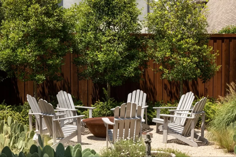 How to Find the Best Landscapers to Transform Your Outdoor Space