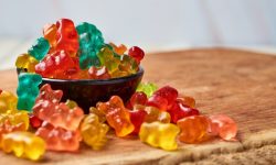 Digestive Health and Apple Cider Vinegar Gummies: What You Need to Know