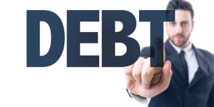 Debt Collection Agency London