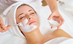 Skincare Tips from Experts at Skin and Vein Clinics