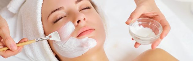 Skincare Tips from Experts at Skin and Vein Clinics