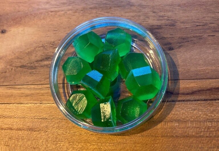 best delta 8 gummies