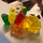 Delta 8 Gummies vs CBD Gummies: Which One is Right for You?