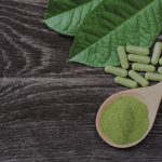 Kratom Capsules for Pain Relief: What You Need to Know