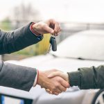 How to Negotiate Like a Pro When Buying a Used Car?